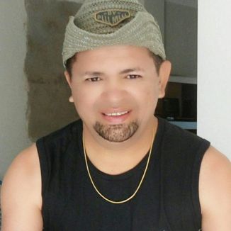 Foto da capa: O Ixtouro das Vaquejadas