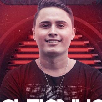 Foto da capa: GLEICINHO DO OROS