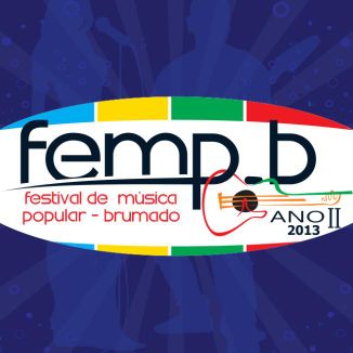 Foto da capa: FEMP-B - Ano II - 2013