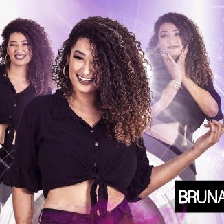 Foto da capa: Quem Paga Minhas Contas Sou Eu