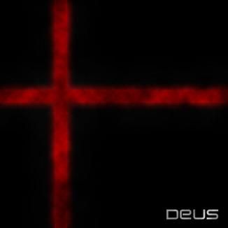 Foto da capa: Deus