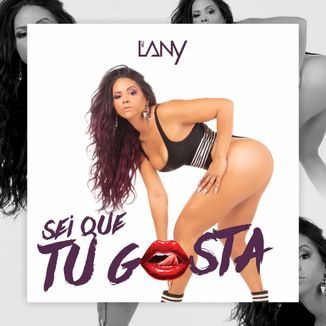 Foto da capa: Sei Que Tu Gosta