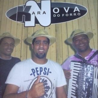 Foto da capa: são joão