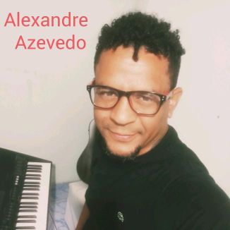 Foto da capa: Alexandre Azevedo