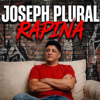 Foto da capa: Rapina