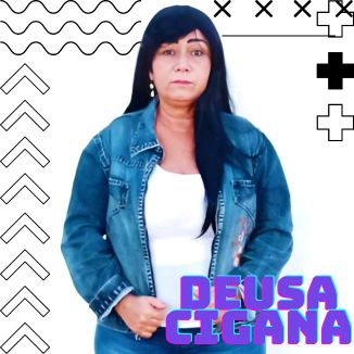 Foto da capa: Mistura De Ritmos!