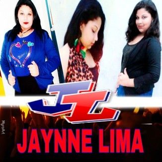 Foto da capa: jaynne
