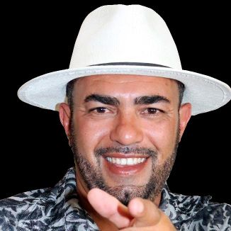 Foto da capa: Respeite o Nosso Nordeste