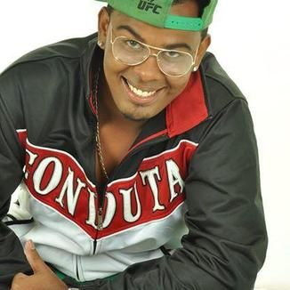 Foto da capa: sinta a vibe