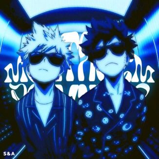 Foto da capa: MONTAGEM O MUNDO