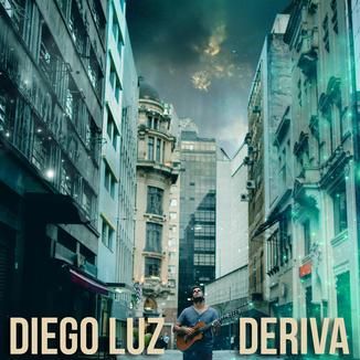 Foto da capa: Deriva