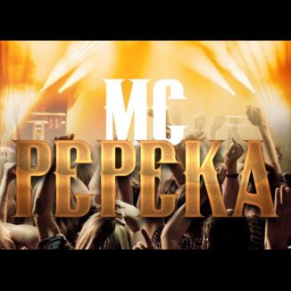 Foto da capa: MC PEPEKA 2021