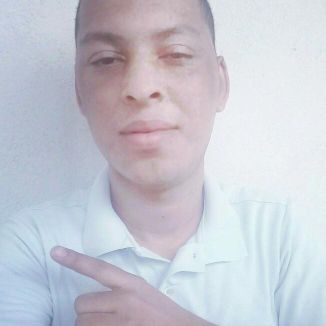 Foto da capa: Louvando Com A Alma