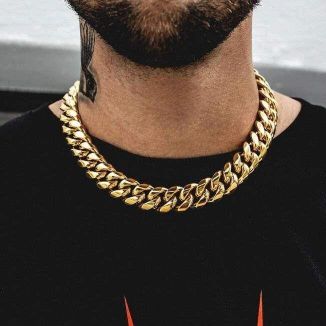 Foto da capa: Diamantes ??