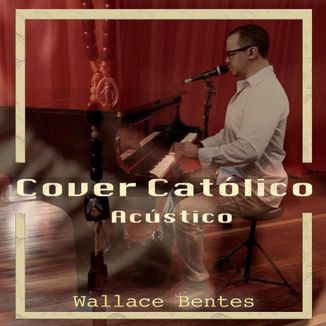 Foto da capa: Cover Católico