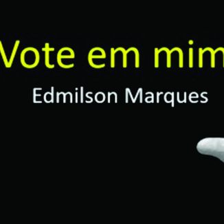 Foto da capa: Vote em MIm