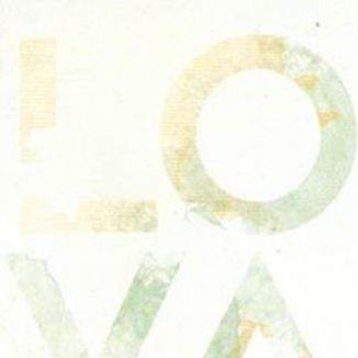 Foto da capa: 2º CD - LOUVANDO AO SENHOR - MAURÍCIO SILVA