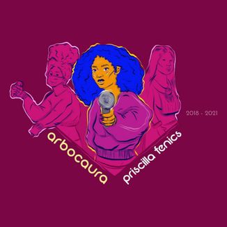 Foto da capa: arbocaura