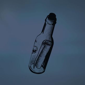 Foto da capa: lumen