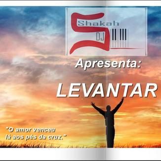 Foto da capa: Um novo tempo