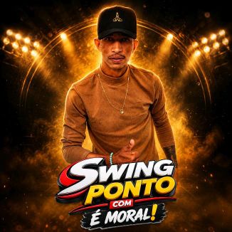 Foto da capa: SWING PONTO COM