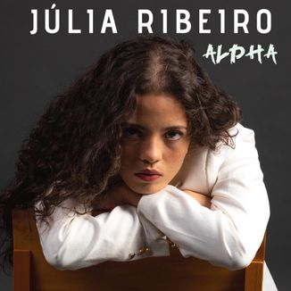 Foto da capa: Alpha