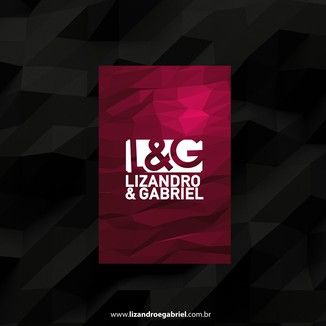 Foto da capa: EP 2016