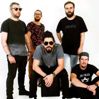 Foto da capa: Corpo E Mente