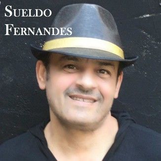 Foto da capa: EP Suêldo Fernandes