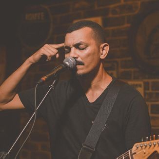 Foto da capa: DEIXA EU ME DIVERTIR