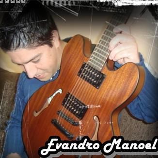 Foto da capa: Eu sou Livre