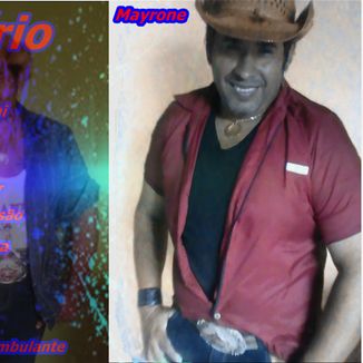 Foto da capa: vaquejada 2018