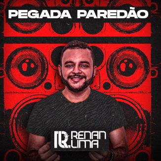 Foto da capa: Renan Lima - Pegada Paredão
