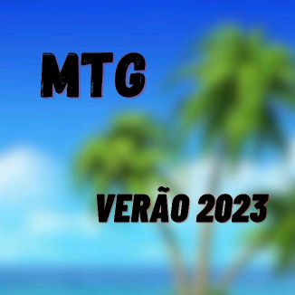 Foto da capa: Verão 2023