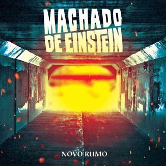 Foto da capa: Novo Rumo