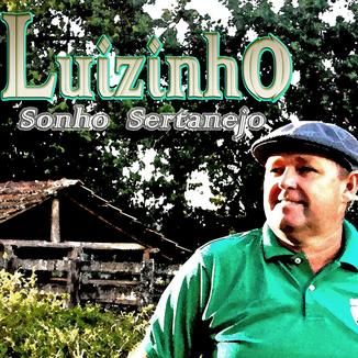 Foto da capa: SONHO SERTANEJO