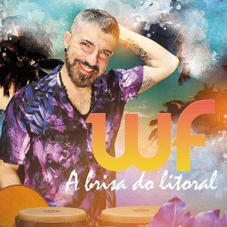 Foto da capa: A brisa do litoral
