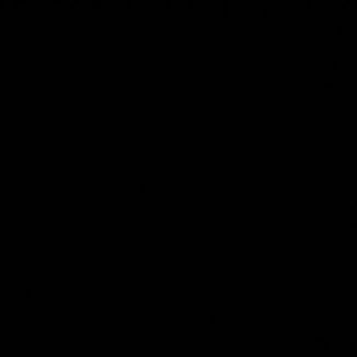 Foto da capa: Segunda chance