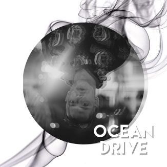 Foto da capa: Ocean Drive