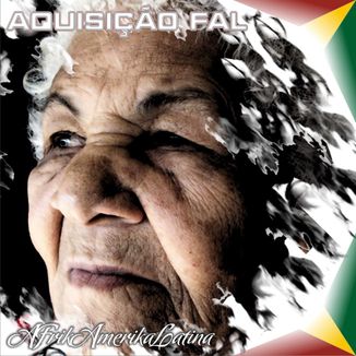 Foto da capa: AFrikAmerikaLatina