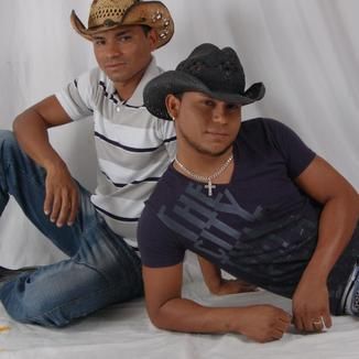 Foto da capa: Swing do Forró Vol.:1