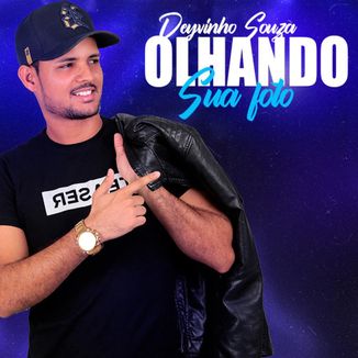 Foto da capa: Olhando a sua foto