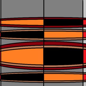 Foto da capa: ART 141