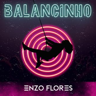 Foto da capa: Balancinho