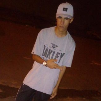 Foto da capa: Track / Mr.Thew$