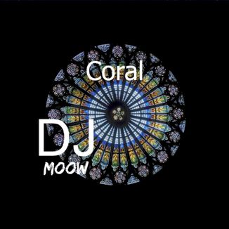 Foto da capa: Coral