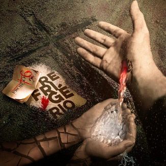 Foto da capa: Refrigério