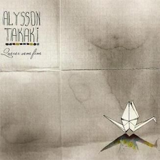 Foto da capa: Querer sem fim