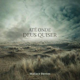 Foto da capa: Até Onde Deus Quiser