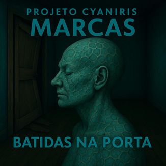 Foto da capa: Batidas Na Porta